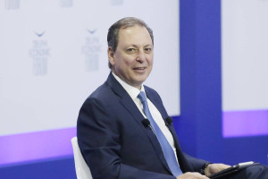 ΥΠΑΑΤ: Υπέγραψε τις συνδεδεμένες ενισχύσεις για βοοειδή και αιγοπρόβατα