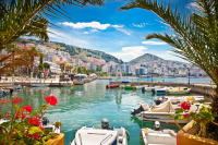 Αυξάνεται ο αριθμός των Ιταλών συνταξιούχων που διαμένουν στην Αλβανία
