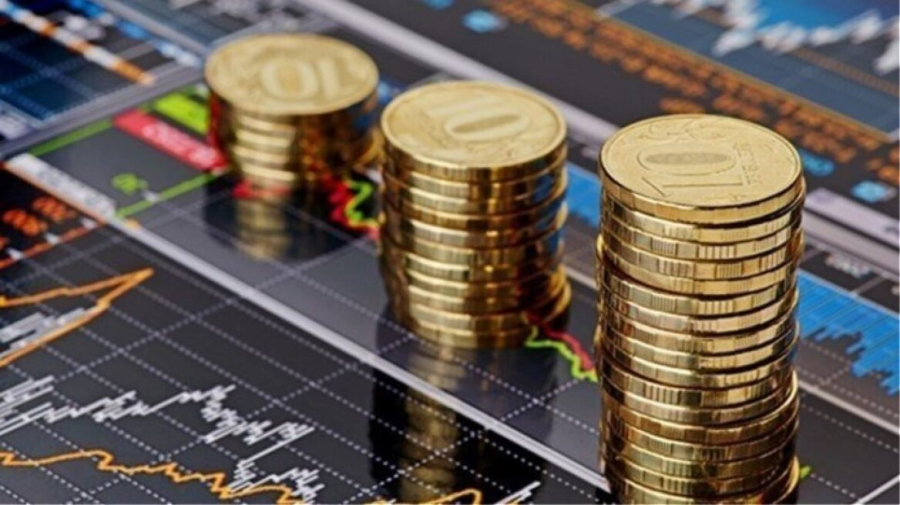 ΟΔΔΗΧ: Δημοπρασία εξάμηνων εντόκων 625 εκατ. ευρώ