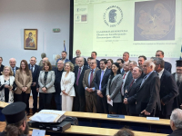 ΕΚΠΑ: Εγκαινιάστηκε το νέο εργαστήριο επαυξημένης πραγματικότητας, τεχνητής νοημοσύνης και ψηφιακής ανατομίας «Asclepius»