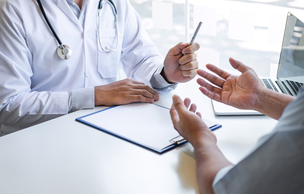 Όλα τα ηλεκτρονικά παραπεμπτικά εξετάσεων θα λήγουν σε 60 ημέρες