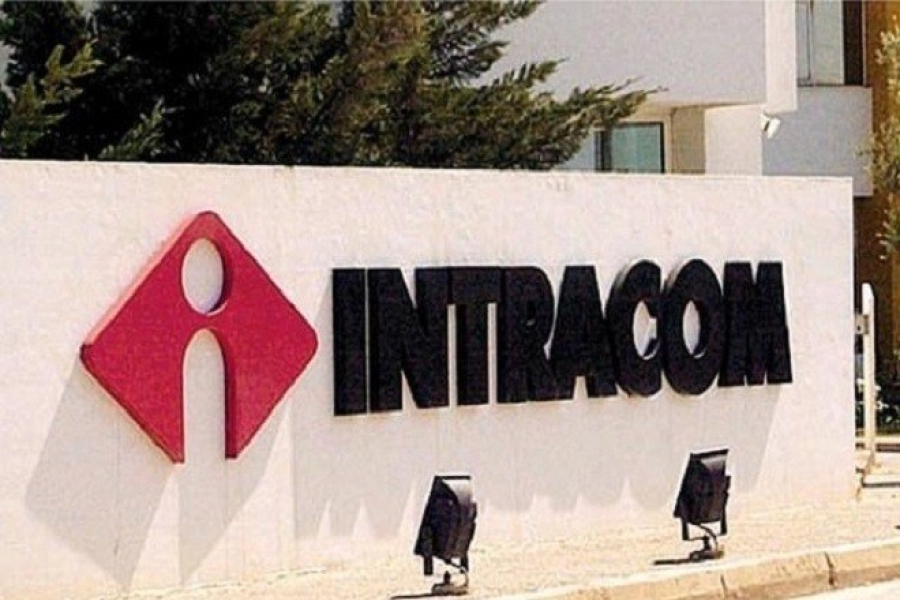 Intracom Holdings: Ίδρυσε την Intracom Real Estate Investment με έδρα την Λευκωσία