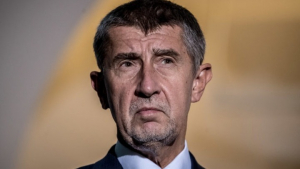 Τσεχία - Eκλογές: Κερδίζει ο Μπάμπις αλλά δεν εξασφαλίζει πλειοψηφία
