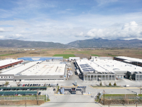 Sunlight Group: Αύξηση εσόδων κατά 161,2% το 2023 - Στα 1,08 δις ευρώ