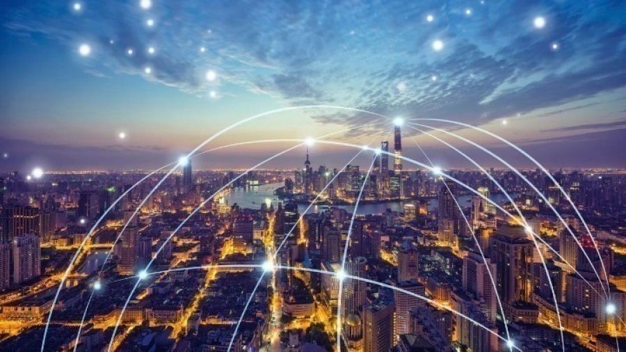 Τηλεπικοινωνίες της ΕΕ ζητούν επενδύσεις από τεχνολογικούς γίγαντες των ΗΠΑ