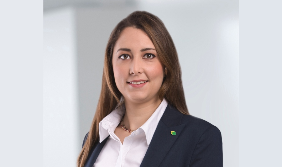 Άρθρο Καραβασίλη (BayWa r.e.): Αποθήκευση ενέργειας, από επιλογή σε αναγκαιότητα