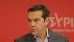 Τσίπρας: Με βίντεο στα social media επιτίθεται στον πρωθυπουργό για τις υποκλοπές (vid)