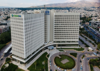 ΟΤΕ: Παραγράφονται στο τέλος του έτους τα μερίσματα του 2016