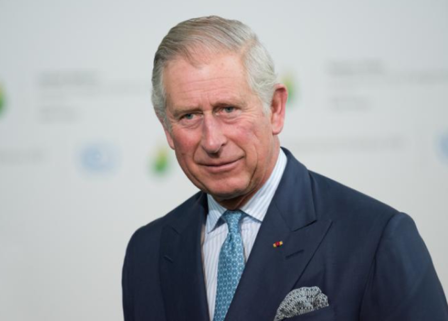 Βρετανία: Σήμερα η ενθρόνιση του Καρόλου Γ'