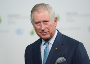 Βρετανία: Σήμερα η ενθρόνιση του Καρόλου Γ'