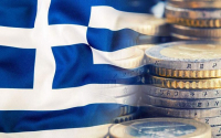 Scope: Η επενδυτική βαθμίδα είναι εξαιρετικό επίτευγμα για την Ελλάδα, αλλά οι προκλήσεις παραμένουν