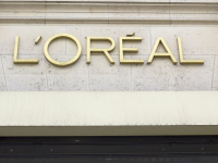 L’Oreal: Τα πολυτελή αρώματα και καλλυντικά εκτίναξαν τις πωλήσεις πρώτου τριμήνου
