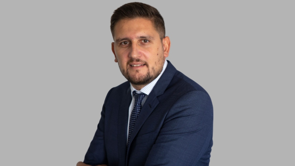 Νέο Δ.Σ. στον ΕΣΣΑΗΕ - Στο επίκεντρο η επιτάχυνση της αποθήκευσης ενέργειας στην Ελλάδα