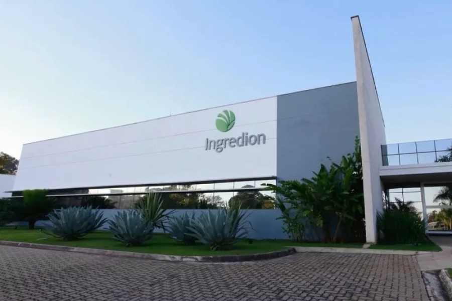 Ingredion: Εξαγοράζει για 3,6 δισ. δολάρια την Tate &amp; Lyle