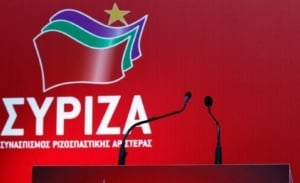 Φάμελλος - Αχτσιόγλου: Απορίας άξιο ότι η κυβέρνηση χαίρεται με το ξεπούλημα του δικτύου φυσικού αερίου (ΔΕΠΑ Υποδομών)