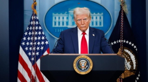 Ντ.Τραμπ: Οι σημαντικές ιρανικές πυρηνικές εγκαταστάσεις «εξαλείφθηκαν» από τις ΗΠΑ