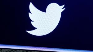 Twitter: Ομαδική αγωγή κατά της εταιρείας για τις απολύσεις