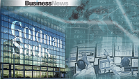 Goldman Sachs: Επενδυτικό χάσμα και κόστος δανεισμού δημιουργούν κίνδυνο σε Ελλάδα και Νότια Ευρώπη