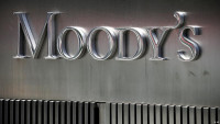 Θετική αξιολόγηση του Δήμου Αθηναίων από τη Moody's