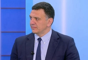 Β. Κικίλιας: «Έως 32% μείωση στα εισιτήρια στα ταχύπλοα»