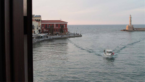 TUI: Στις πρώτες θέσεις για κρατήσεις το φθινόπωρο η Ελλάδα