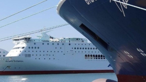 Αναπληρωτές καθηγητές: Εκπτώσεις σε ακτοπλοϊκά και αεροπορικά εισιτήρια