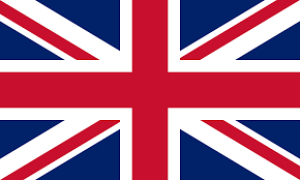 Βρετανία - ΕΕ: Επίτευξη συμφωνίας για τη Βόρεια Ιρλανδία