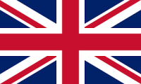 Βρετανία - ΕΕ: Επίτευξη συμφωνίας για τη Βόρεια Ιρλανδία