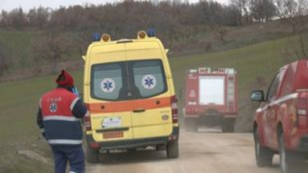Στην αστυνομία ανατέθηκε η έρευνα για την έκρηξη στα Γρεβενά, με νέα απόφαση του εισαγγελέα