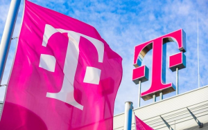 TELEKOM: Ο πρώτος πολυεθνικός τηλεπικοινωνιακός όμιλος με κλιματική ουδετερότητα σε όλες τις δραστηριότητές του