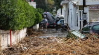 ΕΑΕΕ: Υποχρεωτική ασφάλιση για φυσικές καταστροφές