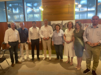 Διδυμότειχο: Νέα έργα 4,2 εκατ. ευρώ, αρχαιολογικού ενδιαφέροντος, στην Π.Ε. Έβρου