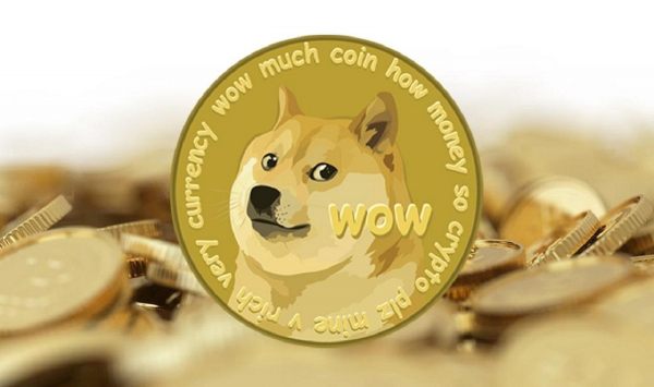 Ο συν-δημιουργός του dogecoin απέκλεισε το ενδεχόμενο επιστροφής στην αγορά κρυπτονομισμάτων