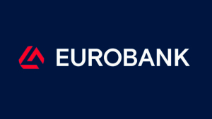 Eurobank: Η συμμετοχή της στην Ελληνική Τράπεζα ανέρχεται πλέον σε 12,6%