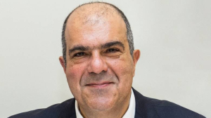 Το Stelios Philanthropic Foundation στηρίζει για 3η συνεχόμενη χρονιά το Yacht Chef Certificate