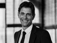 Μarc Toulemonde: Ο νέος υπεύθυνος για την Apivita στην Puig