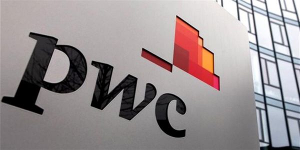 Μελέτη PwC: Πρώτη προετεραιότητα η μείωση του κόστους για το 47% των ελληνικών επιχειρήσεων