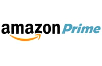 Amazon: Αυξάνει έως και 43% την τιμή του Prime στην Ευρώπη