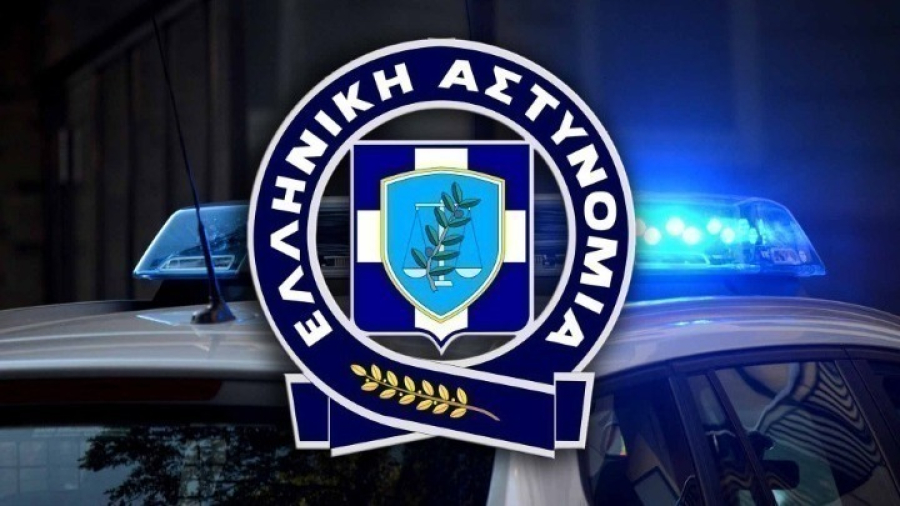 Εξαρθρώθηκε κύκλωμα απάτης με crypto - 17 συλλήψεις, ανάμεσά τους 9 στρατιωτικοί