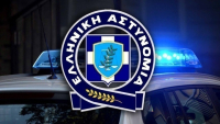 Εξαρθρώθηκε κύκλωμα απάτης με crypto - 17 συλλήψεις, ανάμεσά τους 9 στρατιωτικοί