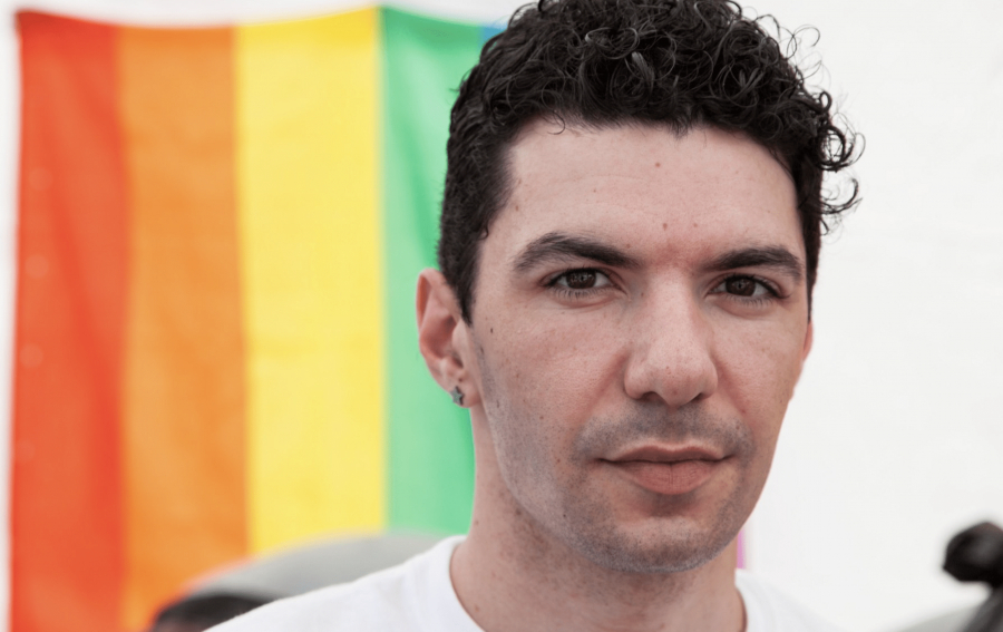 Δίκη Ζακ Κωστόπουλου: Ποινή κάθειρξης 10 ετών σε κοσμηματοπώλη και μεσίτη