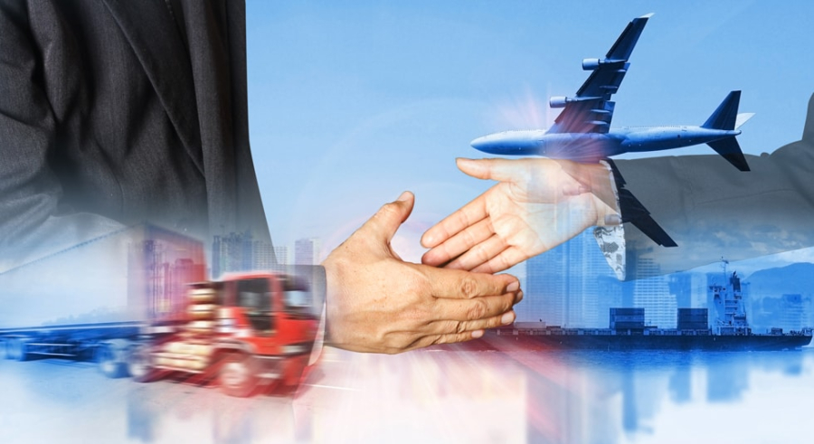 ΣΕΒ: Πρόγραμμα κατάρτισης για στελέχη εξαγωγών - Ποιους αφορά, πότε ξεκινούν οι αιτήσεις