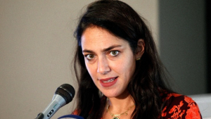 Νέος υποδιοικητής στον e-ΕΦΚΑ ο Κων. Μεγαρίτης - Πρόταση της Δόμνας Μιχαηλίδου