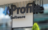 Η Profile Software παρουσίασε νέα ψηφιακή λύση για τράπεζες και εταιρίες επενδύσεων
