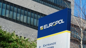 Europol: 288 συλλήψεις κατά του λαθρεμπορίου στο σκοτεινό διαδίκτυο