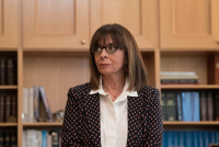 ΠτΔ για 21η Απριλίου: Είμαστε υπερήφανοι για τις κατακτήσεις της δημοκρατίας μας