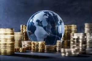 Νέο ρεκόρ πλούτου στον κόσμο: 25,3 εκατ. εκατομμυριούχοι και περιουσία 98 τρισ. δολαρίων