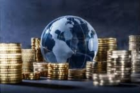 Νέο ρεκόρ πλούτου στον κόσμο: 25,3 εκατ. εκατομμυριούχοι και περιουσία 98 τρισ. δολαρίων