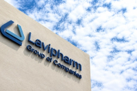 Lavipharm: Ξεκίνησαν οι πωλήσεις του DUROGESIC στη Γαλλία