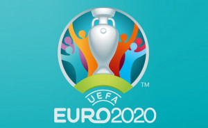 Συνεργασία Ant1 και Νova για το Euro 2020